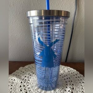 DUTCH Bros LIMITED Edition 2024 24oz Tumbler